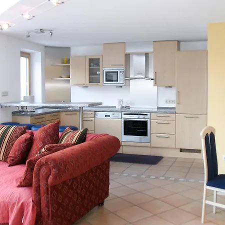 Haus Nadine 409w
